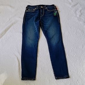 Women's Jeans
